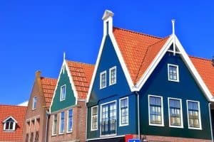 shutterstock_284299592