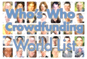 crowdfunding.jpg3